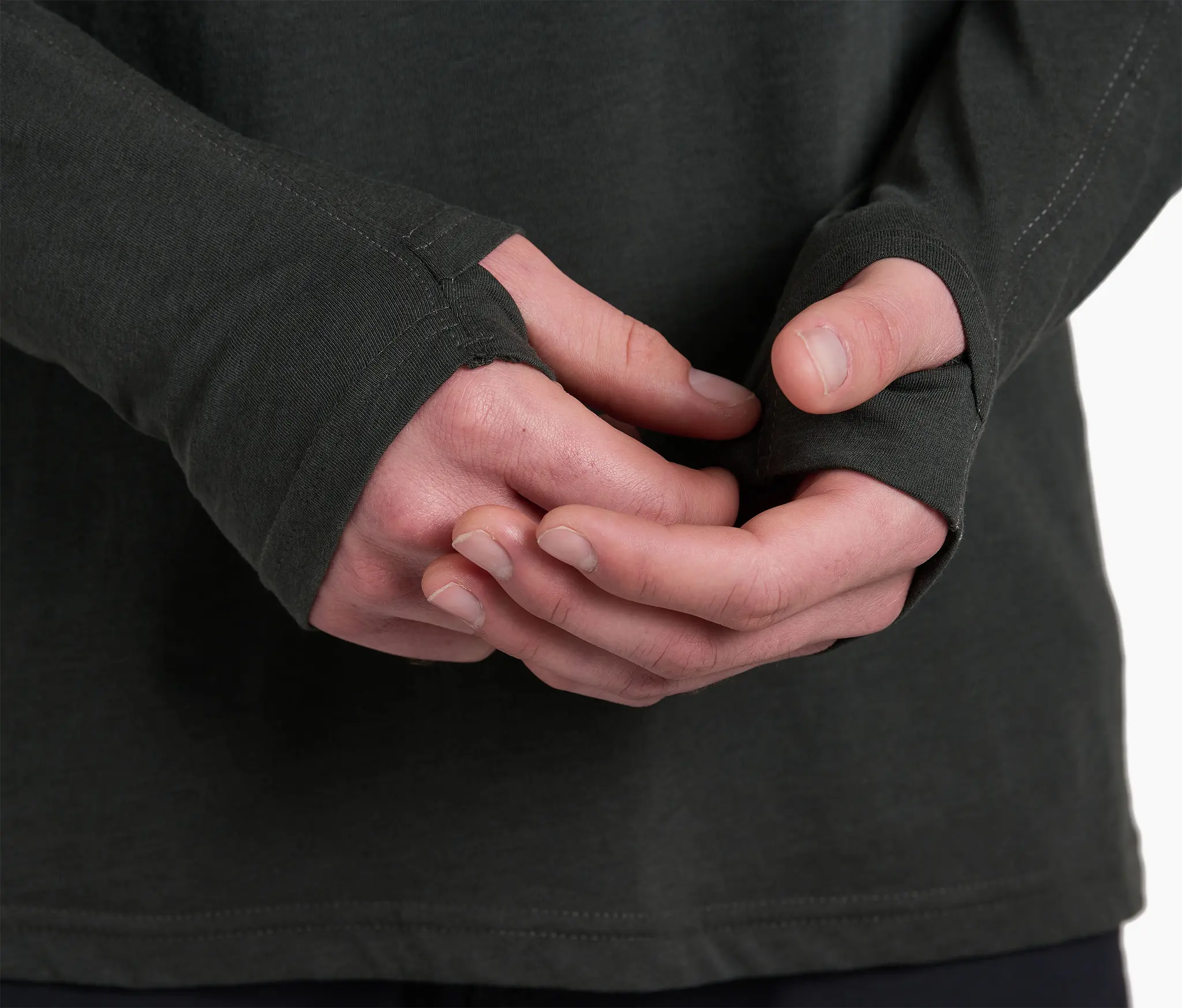 Thumb 4