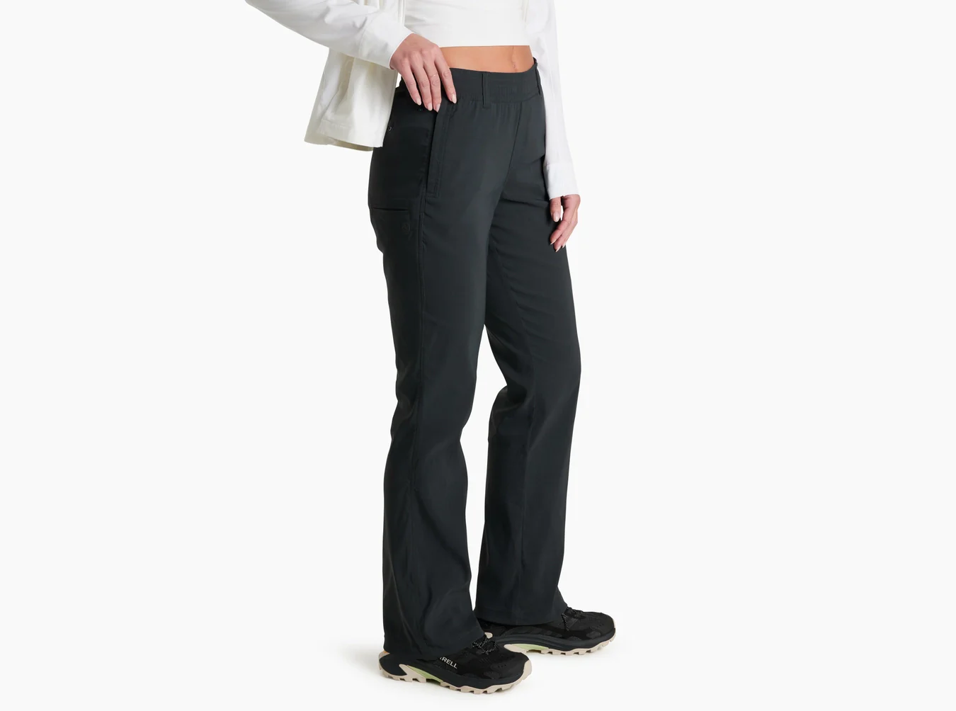 Thumb 4