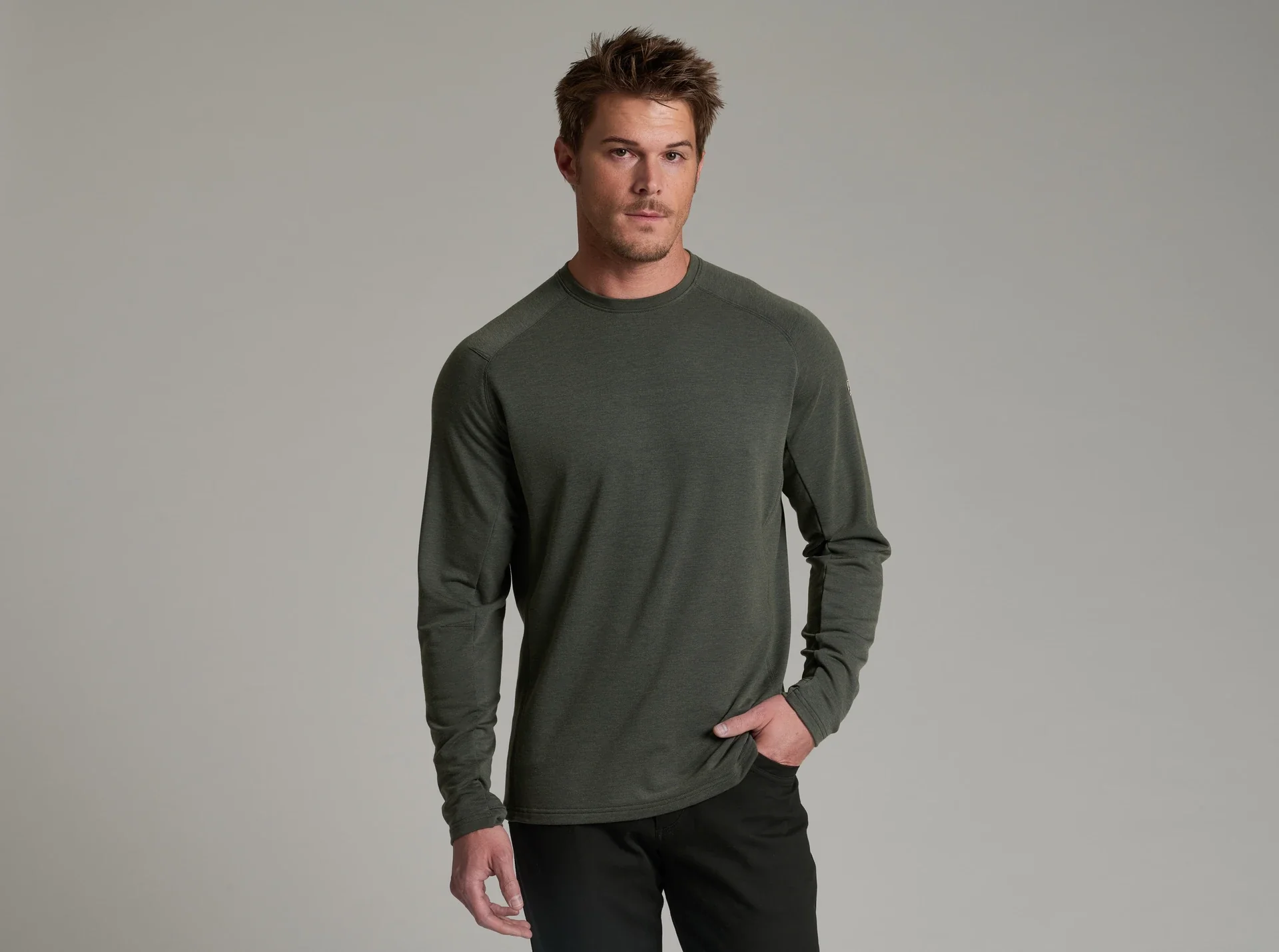Men's Tops | Shirts and T-shirts