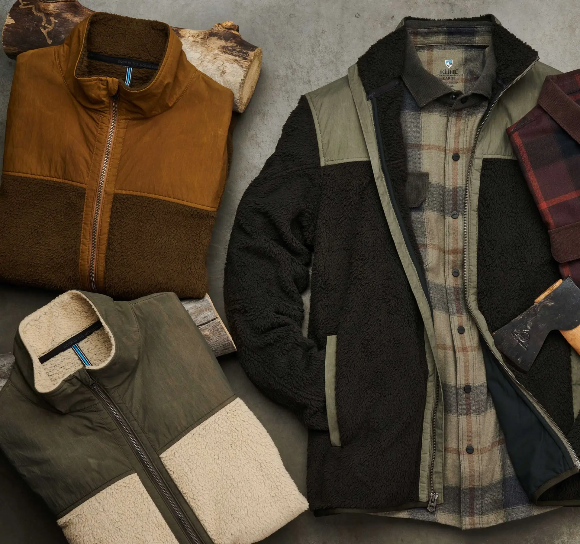 Thumb 5