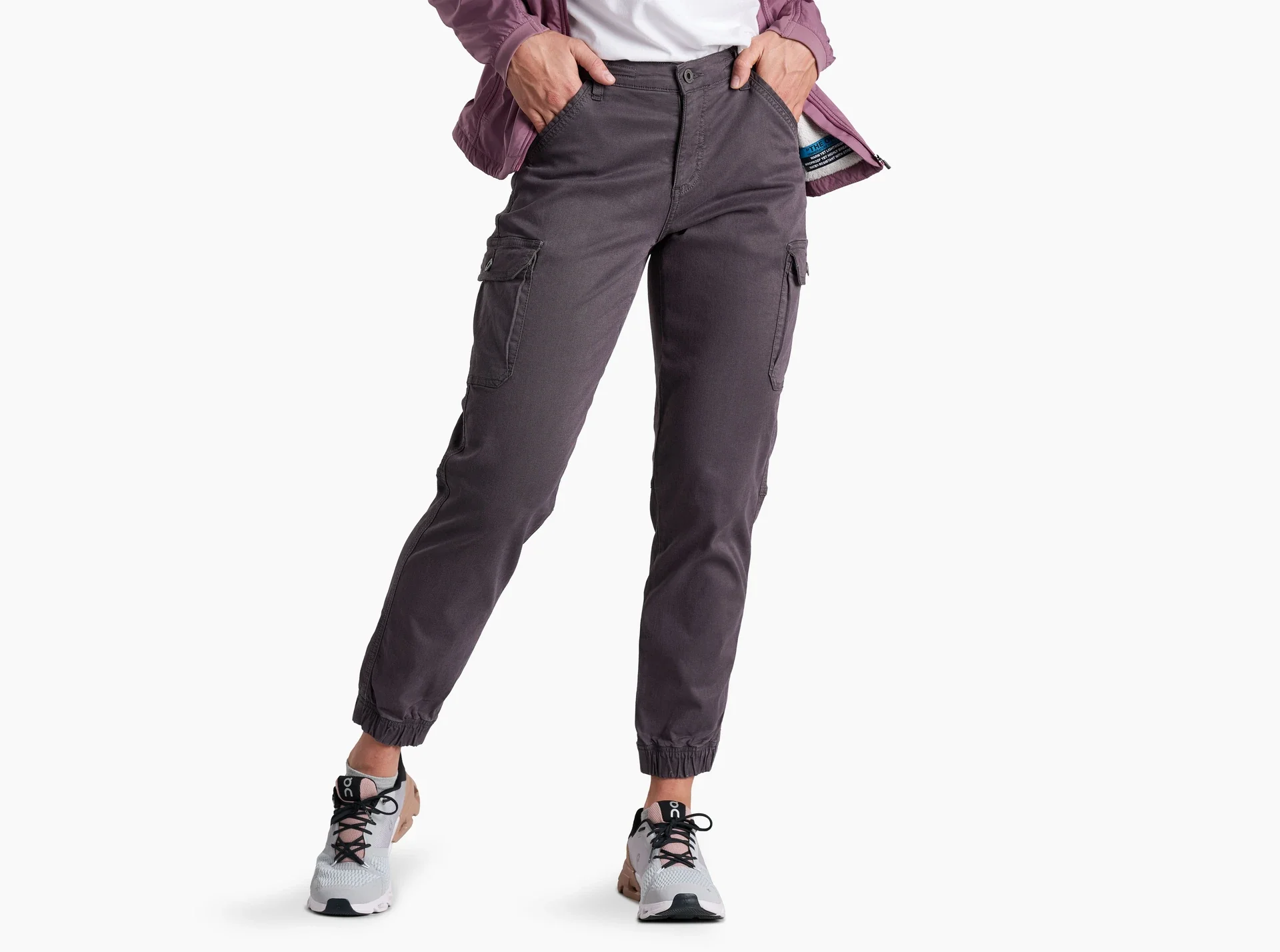 Thumb 4