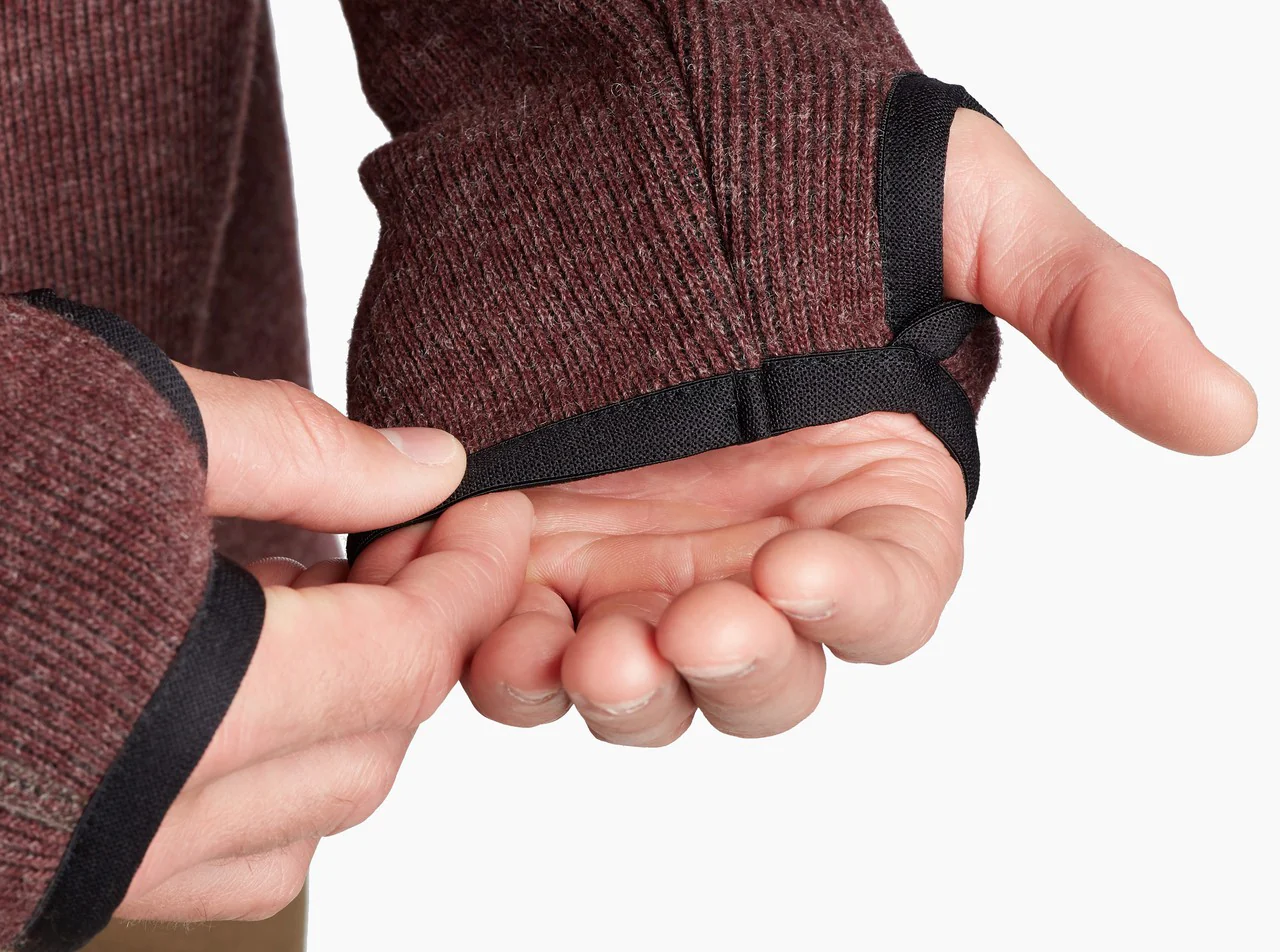 Thumb 4