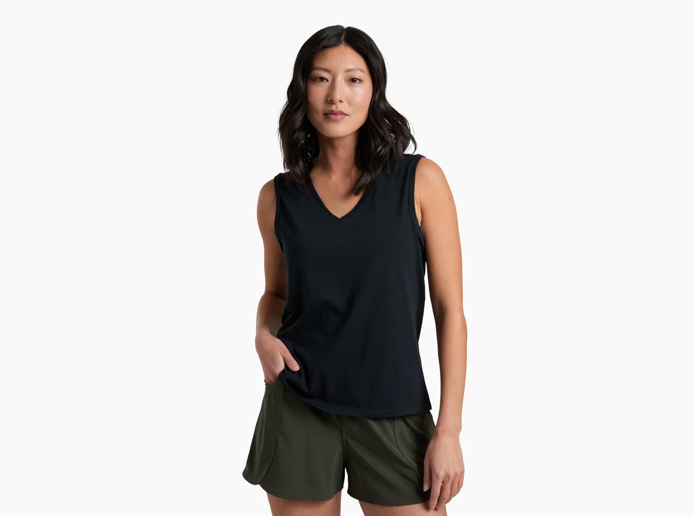 Women's Sweaters | Tops | Tees